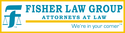 Fisher Law Group, P.A., Attorneys, Workers Comp Lawyers, Labor Lawyers, and Employment Lawyers - Clearwater, St. Petersburg & Tampa Florida
